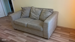Диван 160 cm (1 фото из 3)