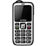 Мобільний телефон ASTRO B200 Dual Sim RX (фото #1)