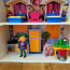 Кукольный домик Playmobil (фото #4)