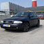 2000 Audi A4 1.6 74kw (foto #1)