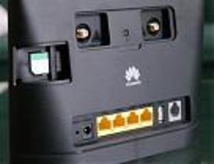 Huawei B315s-22 (1 foto no 2)