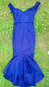 Kleit (2 foto / 3)