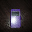 Смартфон Samsung Galaxy Ace 4 Lite SM-G313H (фото #2)