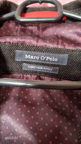 Пиджак MARC O'POLO, размер 48 (фото #3)