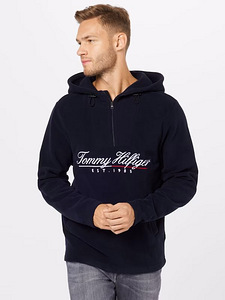 TOMMY HILFIGER Толстовка (2 фото из 3)