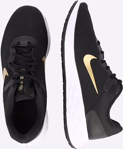 Кроссовки Nike «Revolution 6» (2 фото из 3)