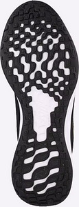 Кроссовки Nike «Revolution 6» (3 фото из 3)