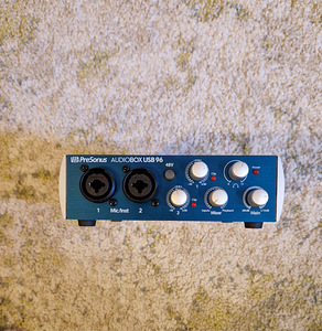Süntesaator Korg Proloog 8 (4 foto / 7)