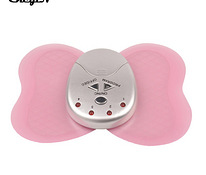 Міні-метелик масажер електронний масажер для схуднення