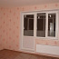 Сдам 2 комнаты в трехкомнатной квартире, Советский район (фото #1)