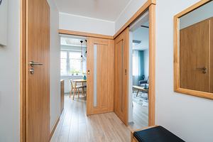 K. Kärberi tn 36, Lasnamäe, Tallinn, Harjumaa (13 foto / 34)