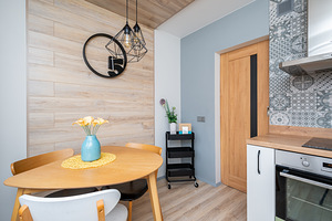 K. Kärberi tn 36, Lasnamäe, Tallinn, Harjumaa (17 foto / 34)