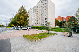 K. Kärberi tn 36, Lasnamäe, Tallinn, Harjumaa (29 foto / 34)