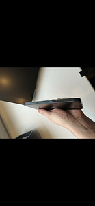 iPhone 12 Pro Max 128 ГБ (2 фото из 7)
