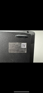 Lenovo Gaming 3 (15ARH05) (5 foto / 5)