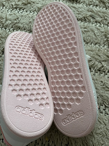 Tennised 35 adidas (4 foto / 5)