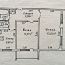 2-комнатная квартира в Советском районе (фото #1)
