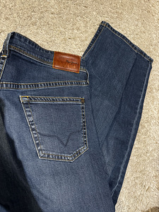 Pepe jeans teksad (1 foto / 2)