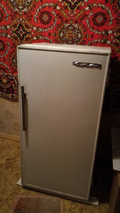 Холодильник ОКА-3