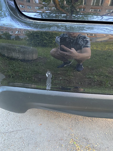 Mitsubishi (8 фото из 9)