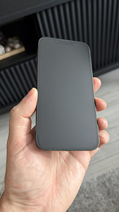 iPhone 13 256gb Green (4 foto / 4)