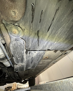 E46 318i 87kw (5 foto / 5)