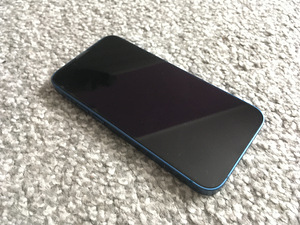 Apple iPhone 13 Mini 128 GB (2 foto / 3)