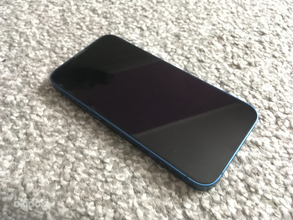 Apple iPhone 13 Mini 128 GB (фото #2)