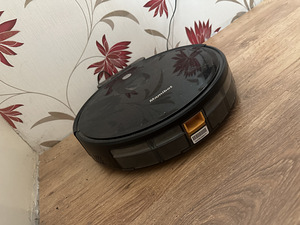 Mamibot EXVAC680S (1 foto / 3)