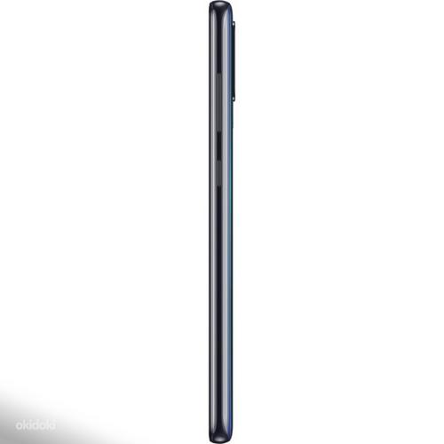 Мобильный телефон Samsung Galaxy A21s 32GB (SM-A217F/DSN) (фото #8)