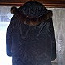 Куртка мужская зимняя (фото #1)