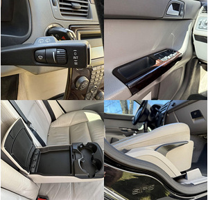 Volvo v50 1.6d 80kw 250000km (12 foto / 12)