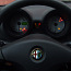 Alfa Romeo Alfa 156 (фото #4)