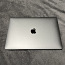 MacBook Air 2020 M1 (foto #3)