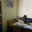 Офис в аренду в бизнес-инкубаторе малого бизнеса. (фото #2)