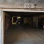Garaaž üürile Linnamäe 91 (foto #1)
