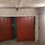 Garaaž üürile Linnamäe 91 (foto #2)