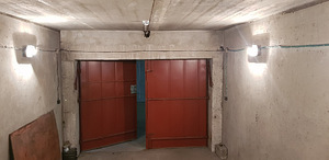 Linnamäe tee 91, Lasnamäe, Tallinn, Harjumaa (2 foto / 8)