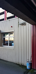 Linnamäe tee 91, Lasnamäe, Tallinn, Harjumaa (7 foto / 8)