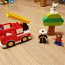 Lego Duplo tuletõrje (foto #1)