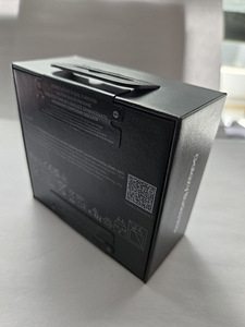 Samsung Galaxy Buds3 Pro (3 foto / 4)