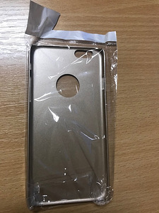 Ümbris iphone 6 / iphone 6-le kaas (2 foto / 2)