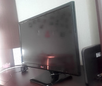TV-LG