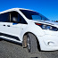 Ford Tourneo Connect (фото #4)