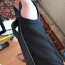 Бандаж кисти-запястья, фиксаторы на лучезапястный сустав (фото #1)