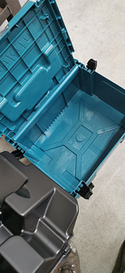 Makita kast/kast (2 foto / 2)