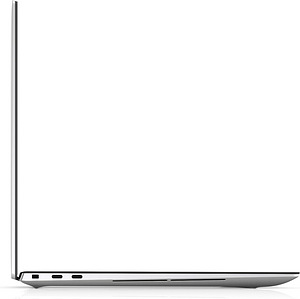 Dell XPS 15 9500 - i7 10750H (3 foto / 4)