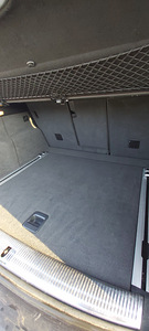 Audi Q5, 2011, 2.0TDI 125kwt, (5 foto / 10)