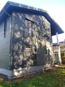 Maja (6 foto / 14)