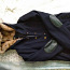 Шерстяная куртка/кофта Pimkie, размер S (фото #1)